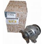 SU POMPASI M9R LAGUNA III - MAIS 210103098R