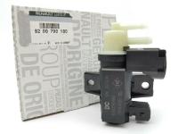 Turbosarj Basinc Ventili Renault K9k.R9m Megane İii Fluence  - MAIS 8200790180