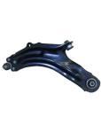 Salincak On Sol Alt 20 Mm Komple Renault Kangoo 1.2 Tce 13 - - MAIS 8200586561