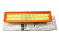 HAVA FILTRESI CLIO II CLIO III CLIO IV THA - MAIS 165461599R