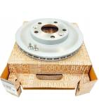 ON FREN DISK TAKIMI MEGAN IV - MAIS 402061715R