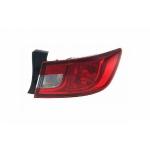 SAG DIS STOP LAMBASI CLIO IV - MAIS 265509846R