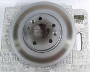 ON FREN DISKI - MAIS 402062000R