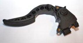 GAZ PEDALI MEGANE III FLUENCE HIZ REGULATO - MAIS 180020023R