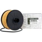 YAG FILTRESI RENAULT CLIO V 1.0 TCE H4D/1. - MAIS 152095084R