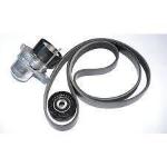 ALTERNATOR KAYIS SETI RENAULT MASTER III 2 - MAIS 117209389R