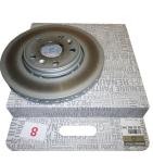 ON FREN DISK TEK - MAIS 402068234R