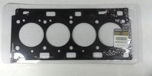 SILINDIR KAPAK CONTASI MASTER II MOVANO TR - MAIS 8200406743