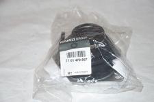 AKS KORUGU IC SOL RULMANLIDISTAN SAC  RENA - MAIS 7701470567