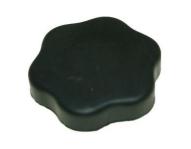 MOTOR YAG KAPAGI R9 R11 R19 R21 - MAIS 7700869464