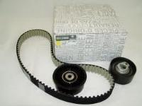 TRIGER SETI 89X25MM RENAULT LAGUNA II. MAS - MAIS 7701477380