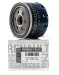YAG FILTRESI KUCUK QASHQAI D 07-13 MICRA K - MAIS 8200768913