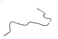 Debriyaj Hidroligi Hortumu Oem -308515892r - MAIS 308515892R
