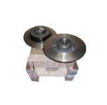 ARKA FREN DISKI - MAIS 432002188R