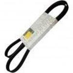 Alternator Kayisi - MAIS 8200833574