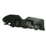 On Tampon Sol On Sportu Duster 4x2 - MAIS 622230010R