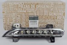 Gunduz Fari Ledli Sag Fluence - MAIS 266005976R