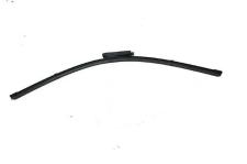 SOL SILECEK SUPURGESI - MAIS 288900464R