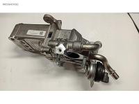 Egr Sogutucu Master3 Oem -147353457r - MAIS 147353457R