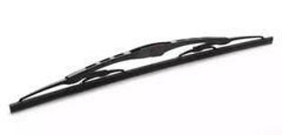 Sag On Silecek Lastigi - MAIS 288907177R