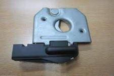 On Kaput Kilidi Oem -8200236512 - MAIS 8200236512