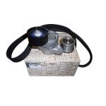 Alternat.kayis Kiti T.n.4526a - MAIS 7701476705
