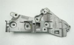 Alternator Gergisi Oem -8200695957 - MAIS 8200695957