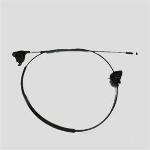 KAPUT ACMA TELI LOGAN SANDERO MCV - MAIS 6001547330