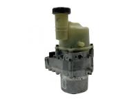 Direksiyon Pompasi Elektrikli Clio İv Logan İi Sandero İi - MAIS 491101292R