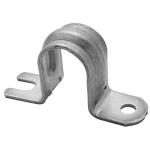 Viraj Demir Kelepcesi - MAIS 546146177R