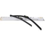 Sag Silecek Supurgesi - MAIS 7701071164