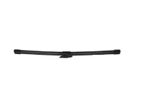 Sag Silecek Fircasi - MAIS 288907213R