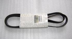 Kanalli V Kayisi 6pk1792 Renault Laguna İi 1.8 16v/1.9 Dci/2 - MAIS 8200833549