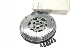 Volan Oem - - MAIS 123005344R