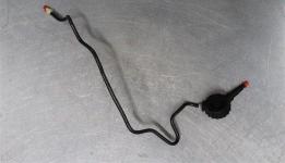 Hidrolik Deb Ust Merkez Borusu Yeni Sander - MAIS 308512658R