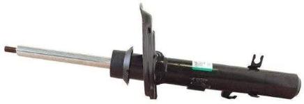 Amortisor On Sol - MAIS 543034EA3A