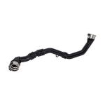 Turbo Borusu Hortumu Kangoo İi/iii-mercedes Citan- - MAIS 144600199R