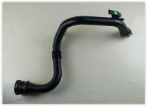 Turbo Hortumu Fluence 1.5 - - MAIS 8200981497