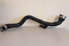 HAVA CIKIS KANALI - MAIS 144608957R