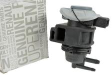 Turbo Elektro Vanasi - - MAIS 149567825R