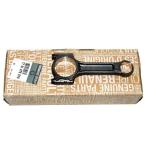 PISTON KOL TAKIMI RENAULT CAPTUR. CLIO II. - MAIS 7701475074