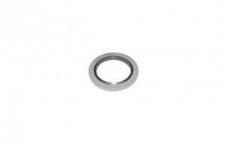 KARTER TAPA PULU LASTIKLI R19 KANGOO CLIO  - MAIS 110265505R