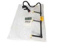 Yakit Mazot Enjektor Geri Donus Borusu Kangoo İii Megane İii - MAIS 7701479003
