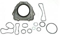 SILINDIR KAPAGI YAN CONTA TAKIMI MASTER II - MAIS 101013580R