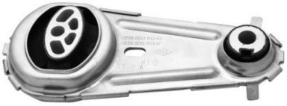 Alt Motor Takozu - MAIS 112380295R