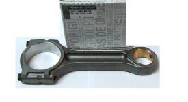 Piston Kol Takimi Master İii - MAIS 121004942R