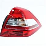 STOP LAMBASI SAG MEGANE II - MAIS 8200757701