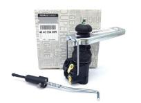 Fren Limitoru Dacia Logan Cubuklu - - MAIS 464003436R