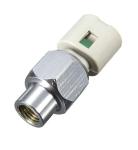 HIDROLIK DIREKSIYON MUSIRI - MAIS 497610324R