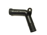 DEVIRDAIM SU BORUSU D4F 1.2 16V CLIO II II - MAIS 7700111985